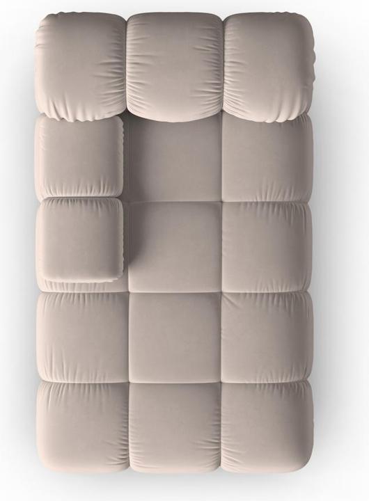 Actual product image Micadoni Bellis (Chaise longue)