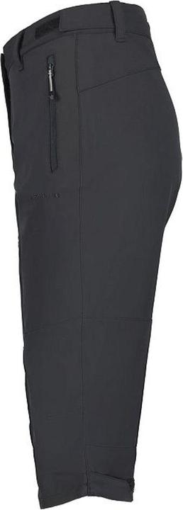 Produktbild Icepeak Beattie (36, S)