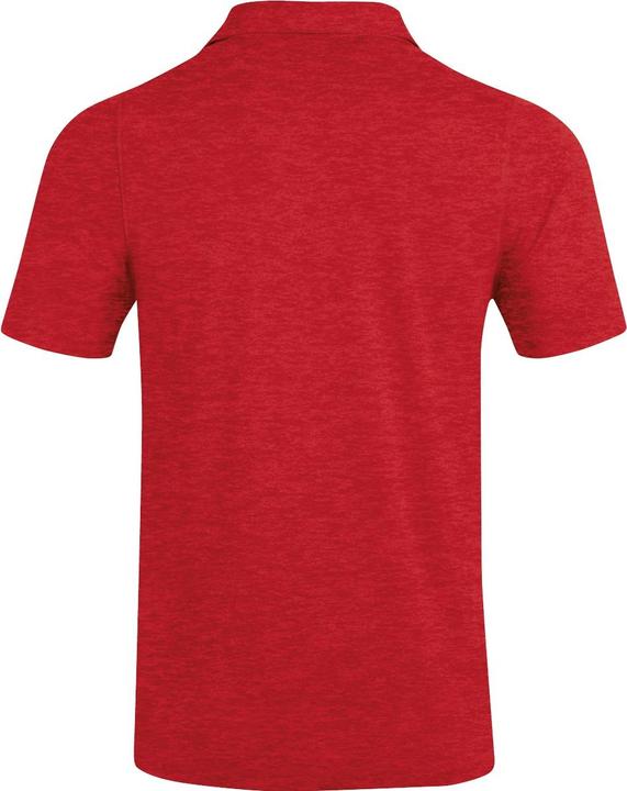 Immagine prodotto JAKO Polo Premium Basics 2xl (XXL)