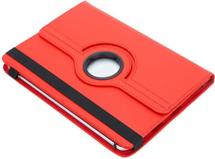 Actual product image Cadorabo Tablet sleeve Universal 360 (7" Tablets)