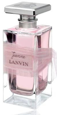 Image du produit Lanvin Jeanne (Eau de parfum, 50 ml)