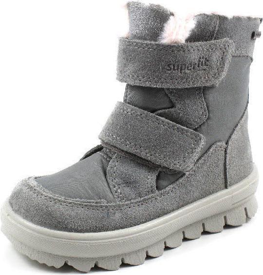 Produktbild Superfit Stiefel (32)