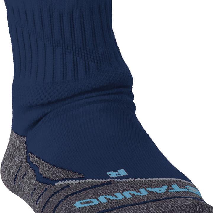 Image du produit Stanno Bas De Chaussettes Combi (30, 35)
