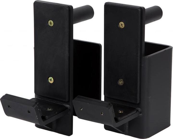 Fitcom J-Hooks Ablagen