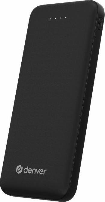 Denver PBS-10010B (10000 mAh)