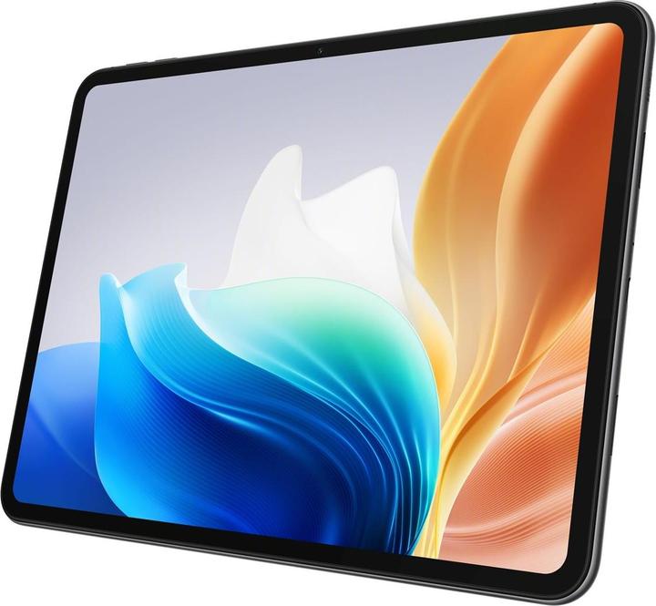 Actual product image OPPO Pad Neo (4G, 10.35", 128 GB, Grey)