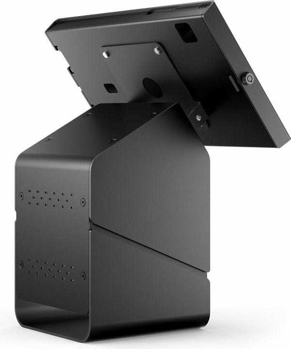 Immagine prodotto Compulocks PK01510APXB, 26,7 cm (10.5"), Microsoft, Surface Go | 10.0" | 2018 | 4415Y Surf