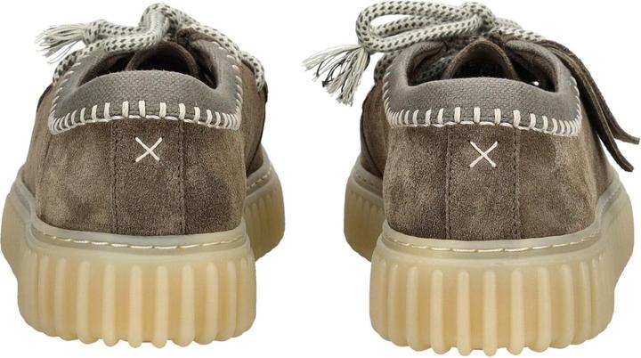 Produktbild Clarks Slipper (46)