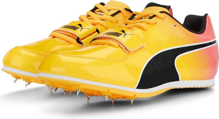 Actual product image Puma evoSPEED Long Jump 10 (42.5)