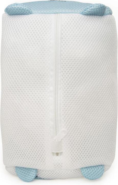 Image du produit Kikkerland Sac à linge Handy Cat