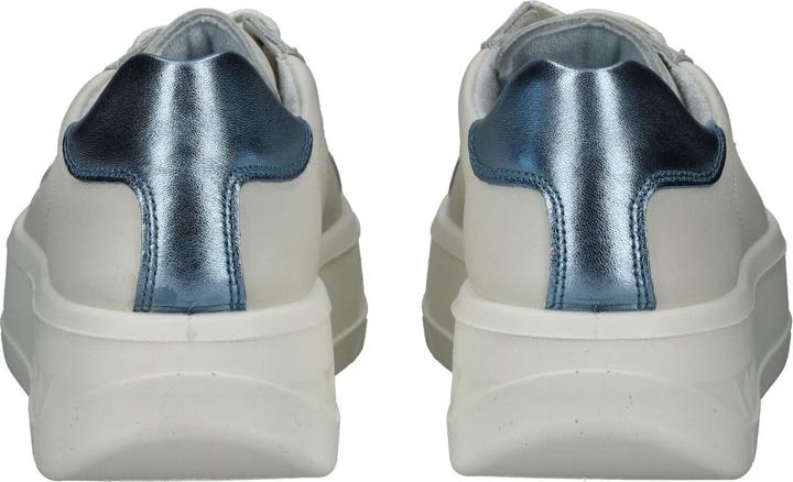 Produktbild Ara Sneaker (41.5)