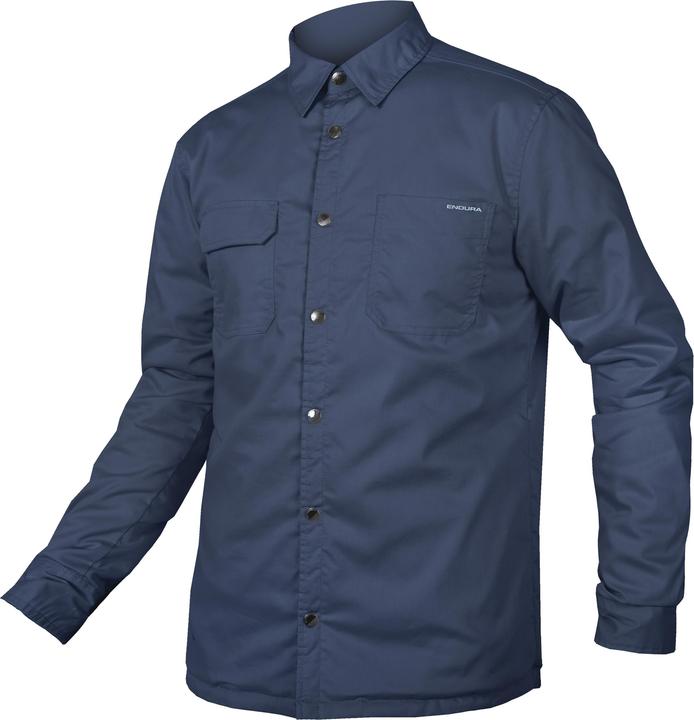Image du produit Endura Hummvee Shacket (XXL)