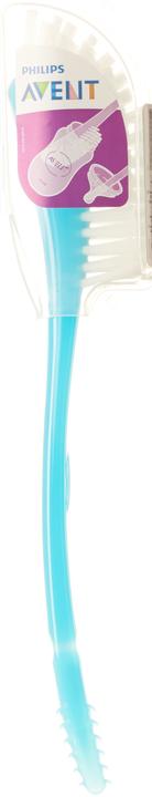 Produktbild Philips Avent Flaschenbürste