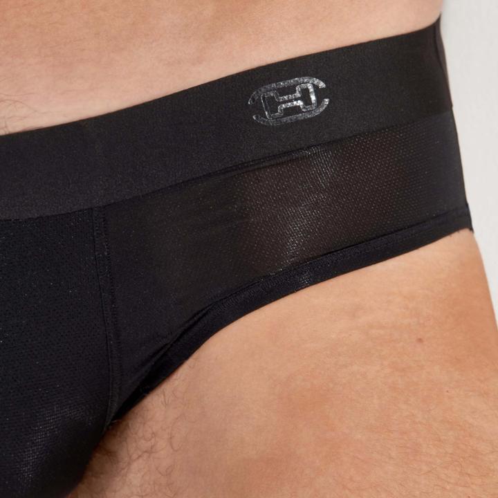 Produktbild HOM MiniBrief Micro Fibre (S, Einzelpack)