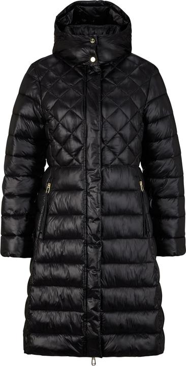 Produktbild Joop! 58 JW234C160 10016167 (M)