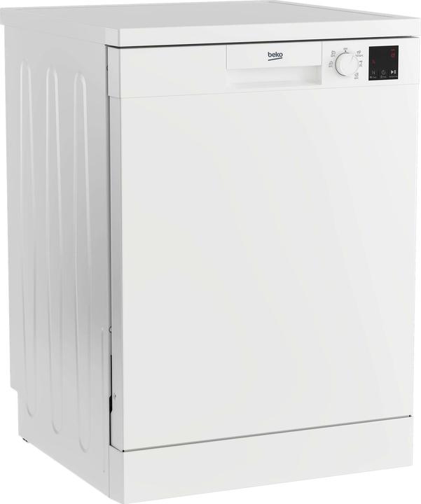 Image du produit Beko DVN05320W