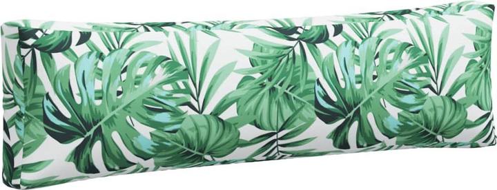 Produktbild VidaXL 10-tlg. Garten-Lounge-Set mit Kissen (110 x 58 x 10 cm)