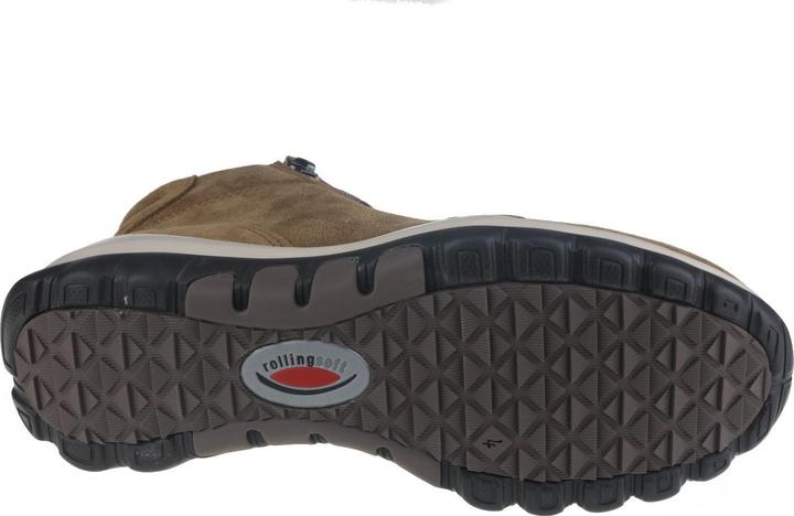 Actual product image Gabor 36.868.35 (40.5)