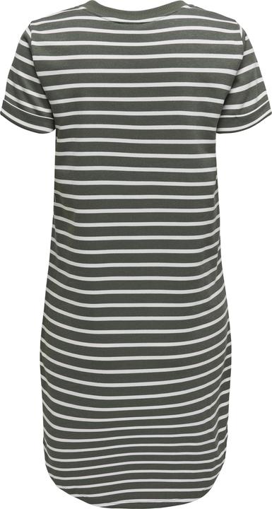 Produktbild JdY JDYIVY Kurzes Kleid Sweatshirt-Kleid (XS)