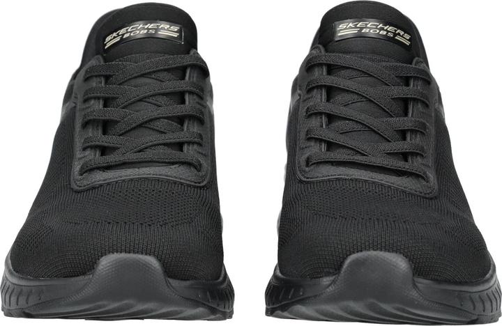 Actual product image Skechers Sneaker (41)