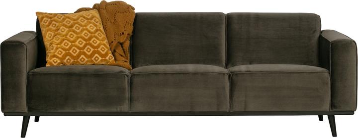 Produktbild BePureHome Statement (3-Sitzer)