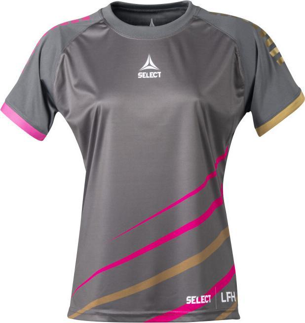 Select Trikot Damen