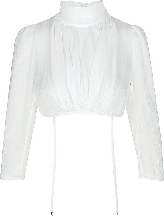 Blouses