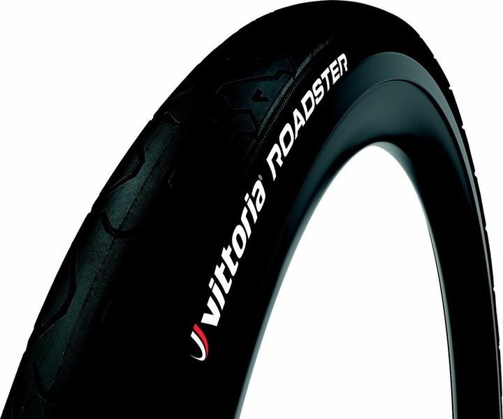 Immagine prodotto Vittoria Roadster (26 x 1.50, 38-559)