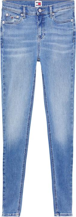 Actual product image Tommy Jeans 10021271 (W28/L30)