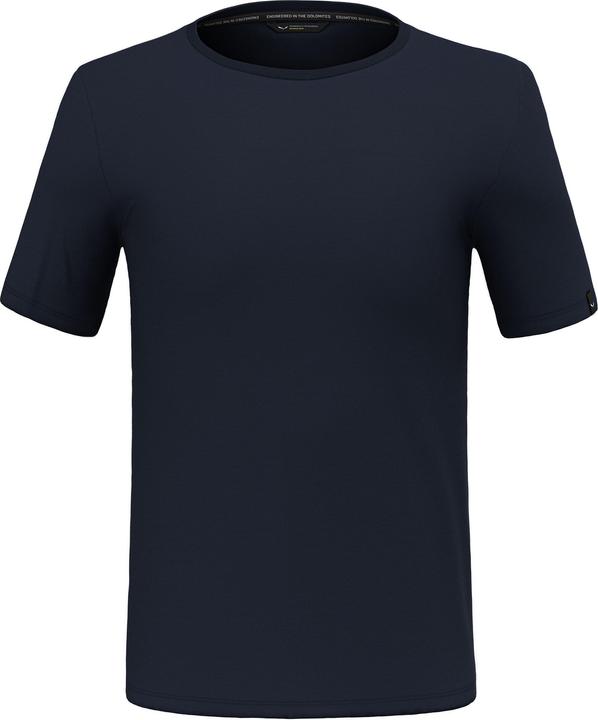 Salewa Fanes Pure Am T-Shirt