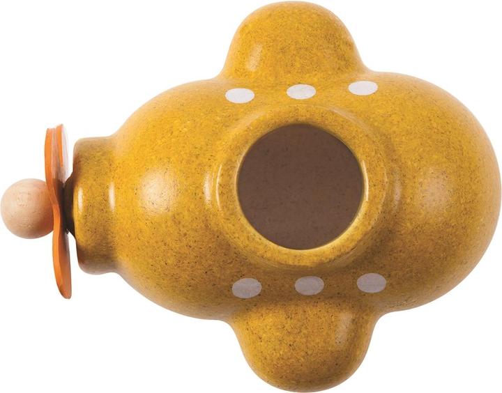 Produktbild Plantoys Unterseeboot