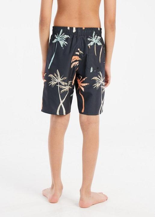 Actual product image Protest Badeshorts PRTBrandon (152)