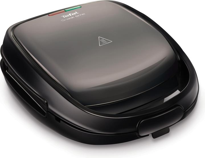 Image du produit Tefal SW3418
