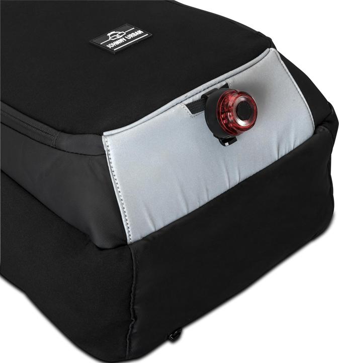 Actual product image Johnny Urban Phil (23.50 l)