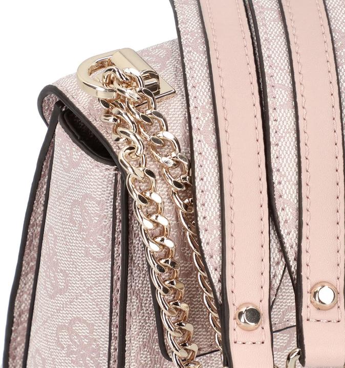Immagine prodotto Guess Zamira Umhängetasche 26 cm