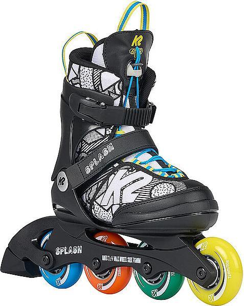 K2 Inlineskates Splash