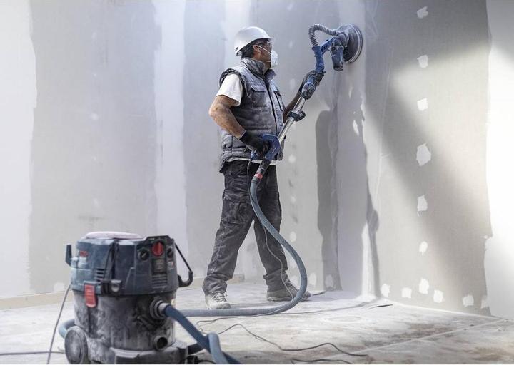 Immagine prodotto Bosch Professional Zubehör Esperto M480 (180)