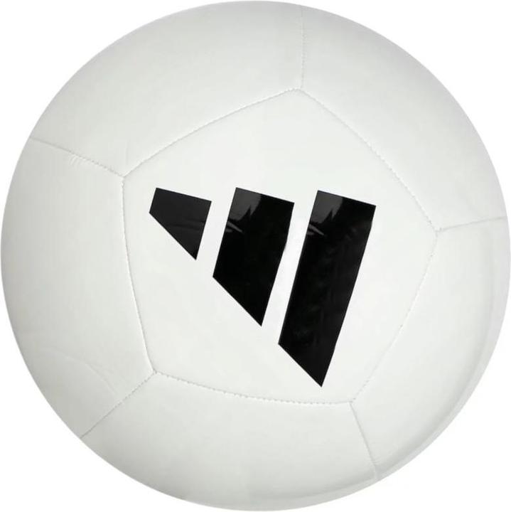 adidas Fussball Universadi Ball