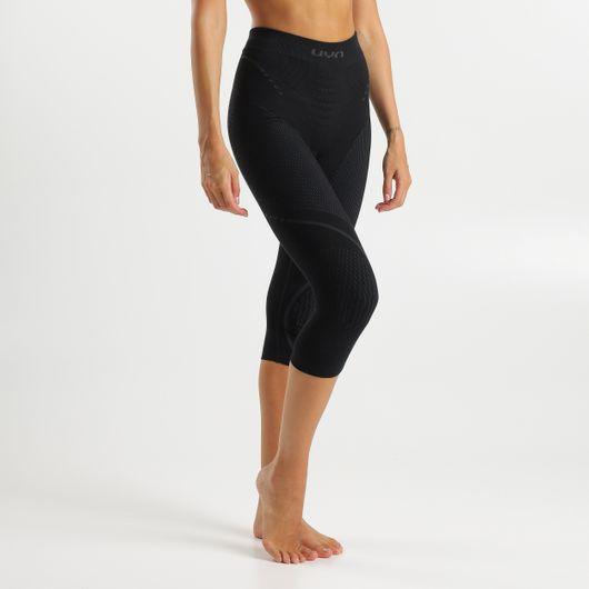 Image du produit UYN 3/4-Thermohose Evolutyon Biotech (M)