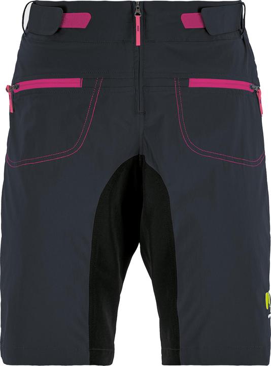 Karpos Women's Ballistic Evo Short (XS)
