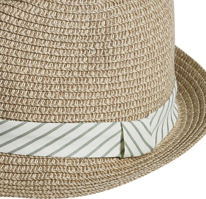 Produktbild Vertbaudet Jungen Sonnenhut