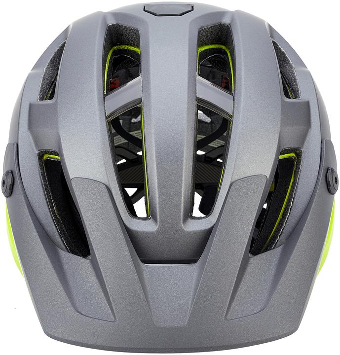 Produktbild Giro Manifest MIPS (51 - 55 cm)