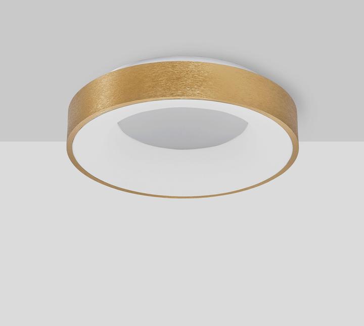 Productafbeelding Nova Luce Rando Dun (1845 lm)