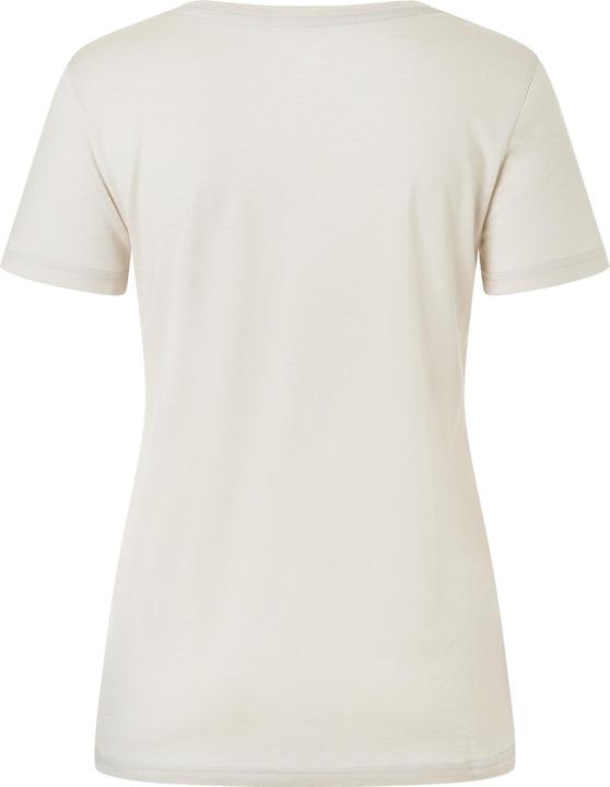 Image du produit Super Natural W Lets Ride Bio J Tee (XS)