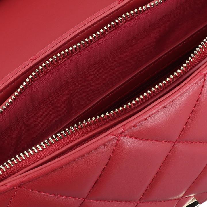 Image du produit Valentino Sac à bandoulière Ocarina 25.5 cm