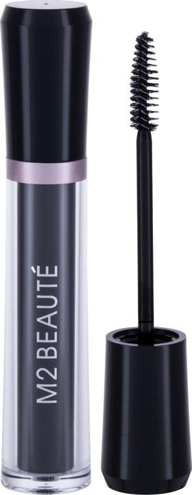 Produktbild M2 Beauté Eyezone Conditioning Care Complex (8 ml)