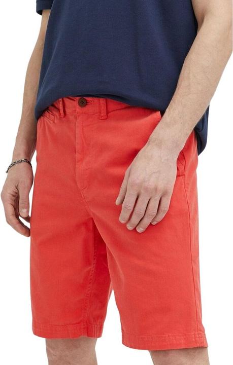 Produktbild Superdry chino shorts (30)