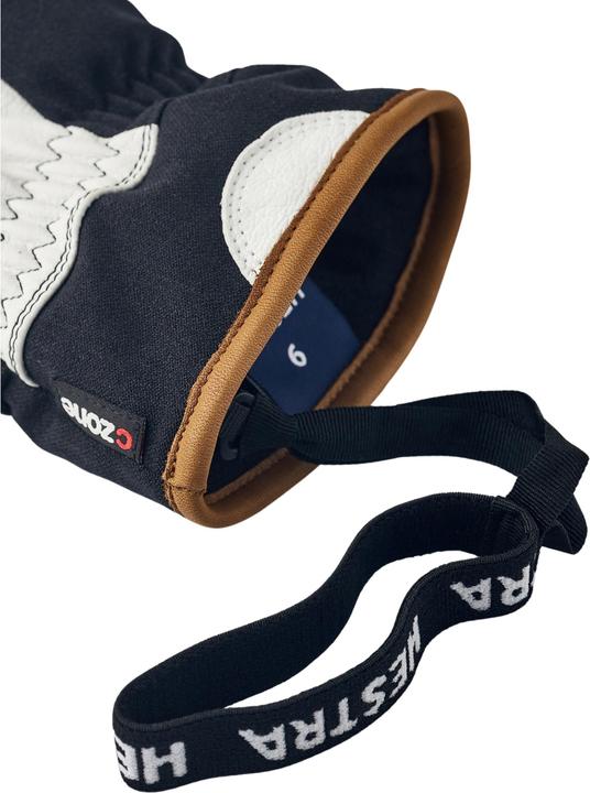 Produktbild Hestra Women's Voss CZone Mitt (11)