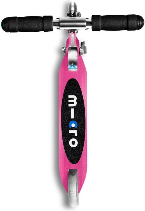 Immagine prodotto Micro Sprite LED