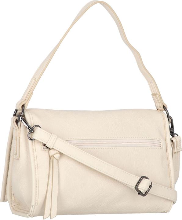 Produktbild Tom Tailor Evi Handtasche 25 cm